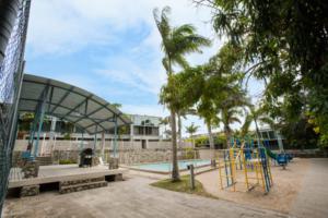 Era Dorina Estate for rent ใน Town รหัส 14627 3