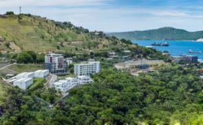 Era Dorina Estate for rent ใน Town รหัส 14627 4