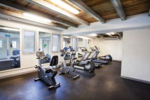 Era Dorina Estate for rent ใน Town รหัส 14627 5