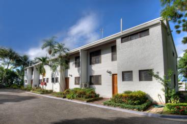 Airways Residences - Mid Range Villas for rent ใน Jacksons Airport รหัส 13498 2