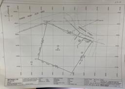 commercial Land for sale ใน Hohola รหัส 15524 1