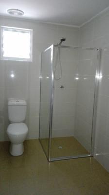 residential Apartment for rent ใน Boroko รหัส 15681 6