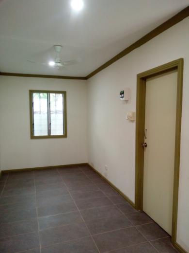 residential Apartment for rent ใน Tokarara รหัส 15169 5