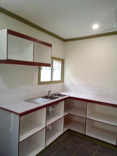 residential Apartment for rent ใน Tokarara รหัส 15169 3