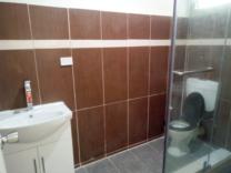 residential Apartment for rent ใน Tokarara รหัส 15169 4