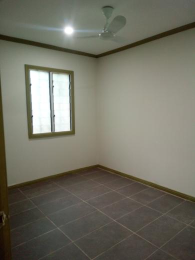 residential Apartment for rent ใน Tokarara รหัส 15169 6