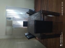 residential Apartment for rent ใน Boroko รหัส 15584 2