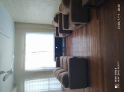 residential Apartment for rent ใน Boroko รหัส 15584 4