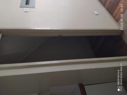 residential Apartment for rent ใน Boroko รหัส 15584 5