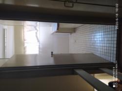 residential Apartment for rent ใน Boroko รหัส 15584 6