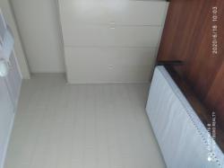 residential Apartment for rent ใน Boroko รหัส 15584 7