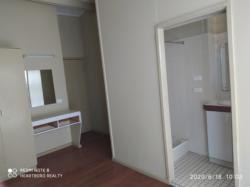 residential Apartment for rent ใน Boroko รหัส 15584 8