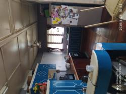 residential Townhouse for sale ใน Konedobu รหัส 15972 4