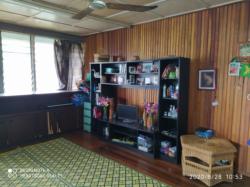 residential Townhouse for sale ใน Konedobu รหัส 15972 5