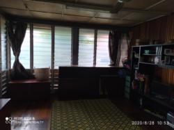 residential Townhouse for sale ใน Konedobu รหัส 15972 6