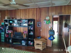 residential Townhouse for sale ใน Konedobu รหัส 15972 9