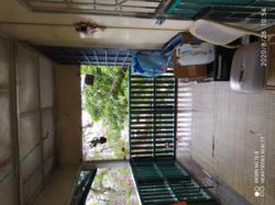 residential Townhouse for sale ใน Konedobu รหัส 15972 10