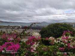 residential Townhouse for sale ใน Konedobu รหัส 15972 11