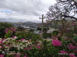 residential Townhouse for sale ใน Konedobu รหัส 15972 12