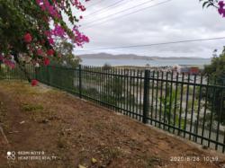 residential Townhouse for sale ใน Konedobu รหัส 15972 13