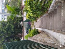 residential Townhouse for sale ใน Konedobu รหัส 15972 14