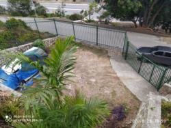 residential Townhouse for sale ใน Konedobu รหัส 15972 15