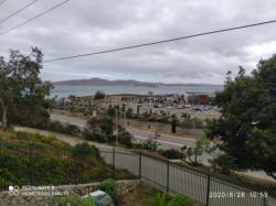 residential Townhouse for sale ใน Konedobu รหัส 15972 16