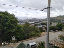 residential Townhouse for sale ใน Konedobu รหัส 15972 2