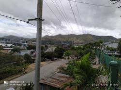 residential Townhouse for sale ใน Konedobu รหัส 15972 3