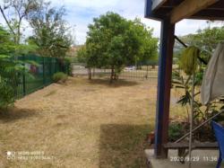 residential House for sale ใน Walala Estate รหัส 16138 5
