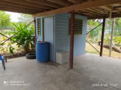 residential House for sale ใน Walala Estate รหัส 16138 6