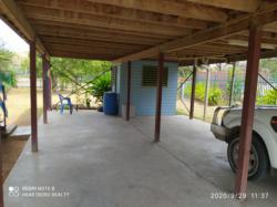 residential House for sale ใน Walala Estate รหัส 16138 7