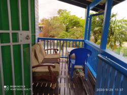 residential House for sale ใน Walala Estate รหัส 16138 8