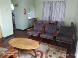 residential House for sale ใน Walala Estate รหัส 16138 10