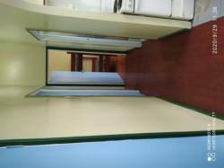 residential House for sale ใน Walala Estate รหัส 16138 11