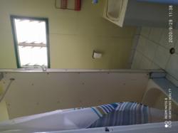 residential House for sale ใน Walala Estate รหัส 16138 12