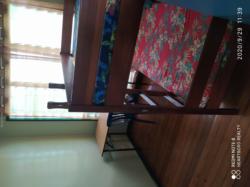 residential House for sale ใน Walala Estate รหัส 16138 13