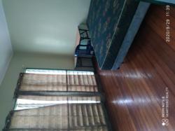 residential House for sale ใน Walala Estate รหัส 16138 14