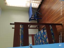 residential House for sale ใน Walala Estate รหัส 16138 15