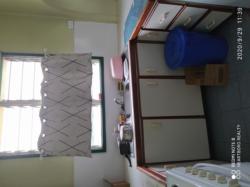 residential House for sale ใน Walala Estate รหัส 16138 17