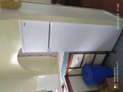 residential House for sale ใน Walala Estate รหัส 16138 18