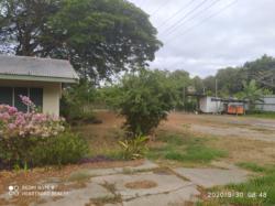 residential Townhouse for sale ใน Boroko รหัส 16152 3