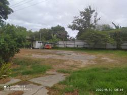 residential Townhouse for sale ใน Boroko รหัส 16152 4