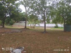 residential Townhouse for sale ใน Boroko รหัส 16152 7