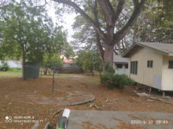 residential Townhouse for sale ใน Boroko รหัส 16152 9