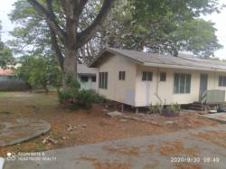 residential Townhouse for sale ใน Boroko รหัส 16152 10