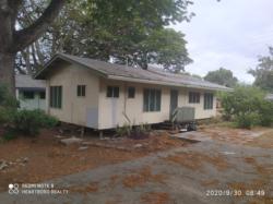 residential Townhouse for sale ใน Boroko รหัส 16152 11