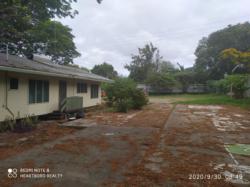 residential Townhouse for sale ใน Boroko รหัส 16152 12