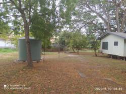 residential Townhouse for sale ใน Boroko รหัส 16152 13