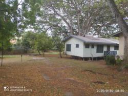 residential Townhouse for sale ใน Boroko รหัส 16152 14